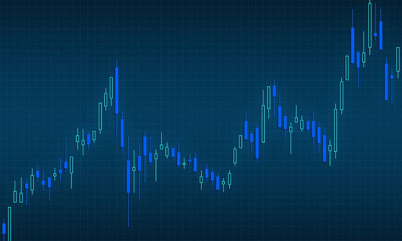 Този обещаващ алткойн скочи с над 11,000% за година