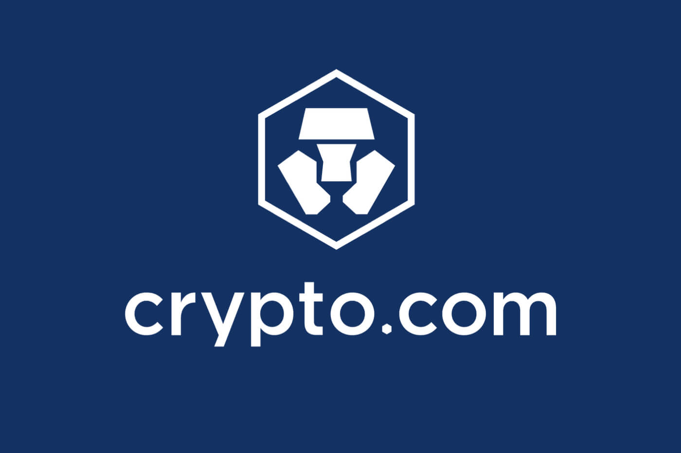 Crypto.com добави поддръжка за два по-малки алткойна