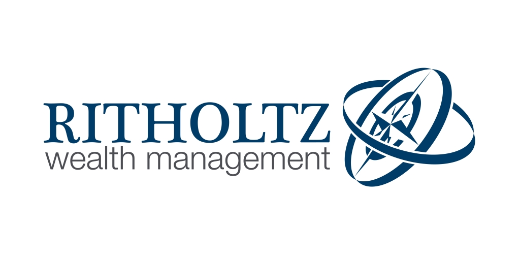 Ritholtz Wealth Management и WisdomTree пускат нов крипто индекс