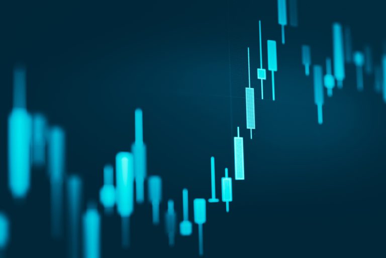 Toп 10 на най-популярните криптовалути сега според CoinGecko