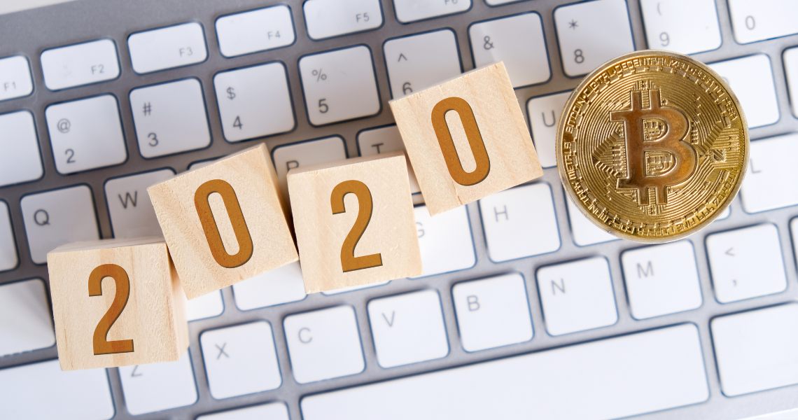Кои са най-впечатляващите криптовалути за 2020 година?