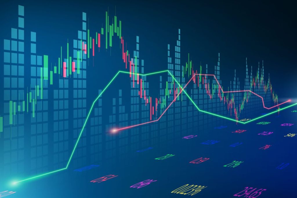 crypto-market
