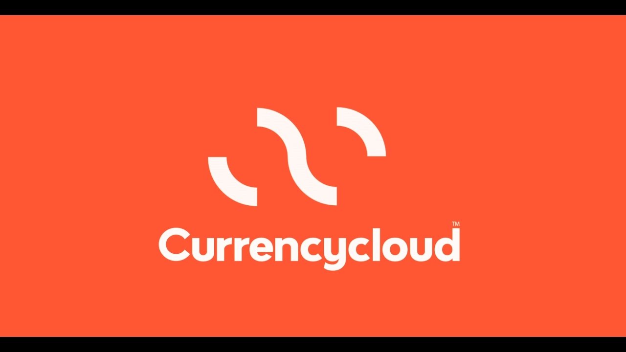 Currencycloud събра 80 милиона в последния си инвестиционен кръг