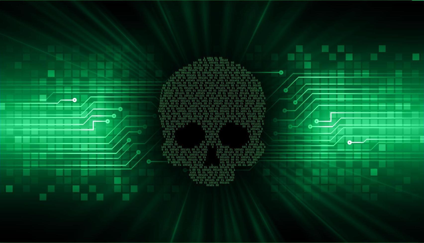 Хакер източи $1 милиона от децентрализирания протокол Audius