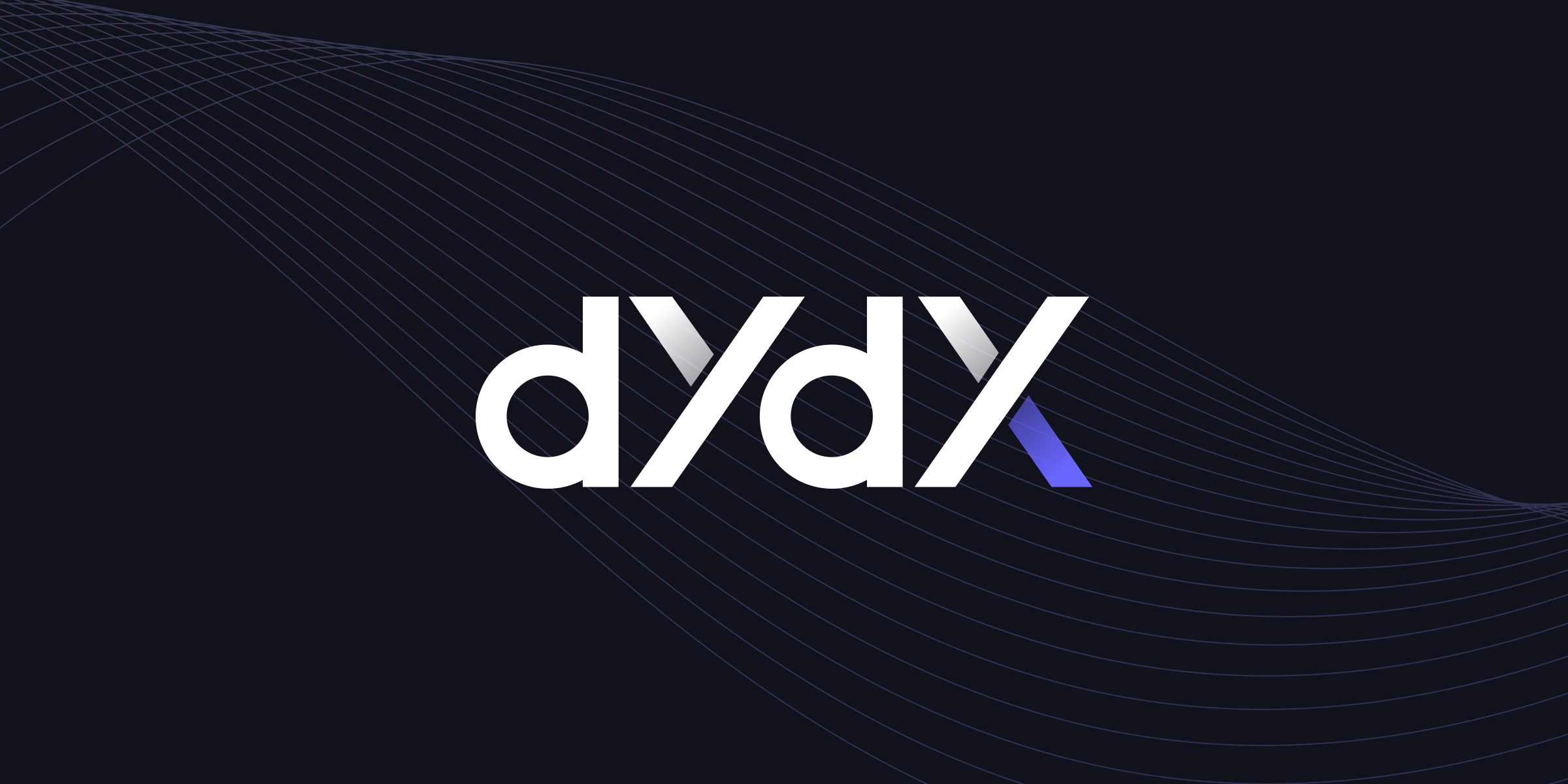 dYdX блокира сметки на потребители свързани с Tornado Cash