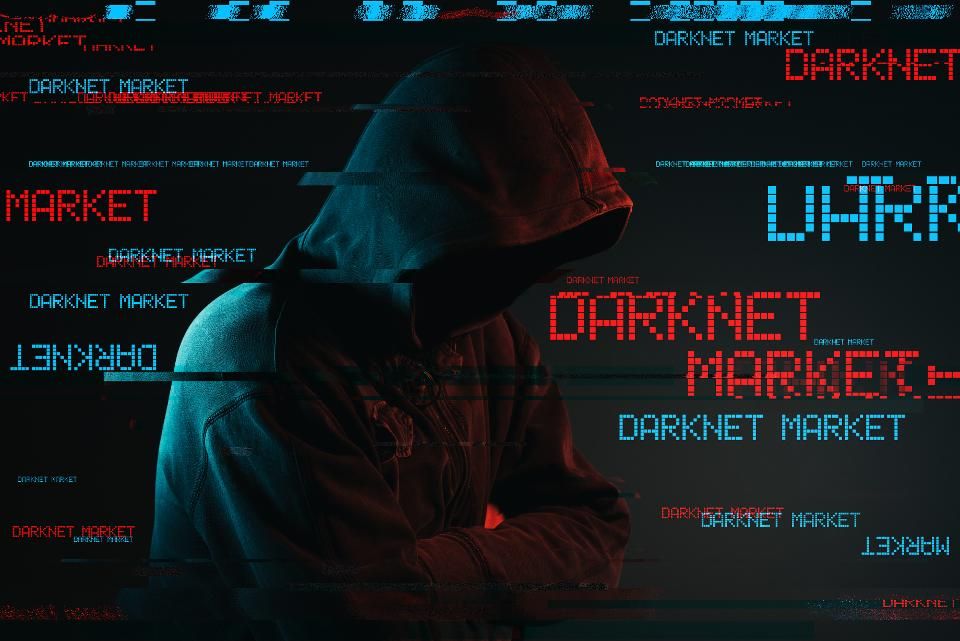 Darknet пазар планира… ICO за $146 милиона?
