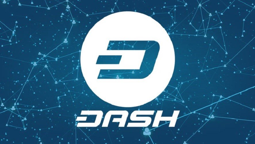 Dash обявиха тестнет на новата актуализация на мрежата