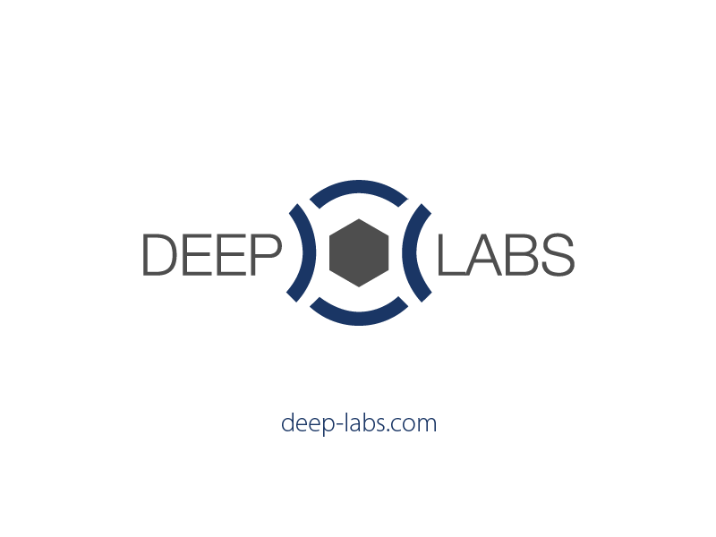 Deep Labs с $16 милиона в ново финансиране