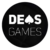 DEOS Games