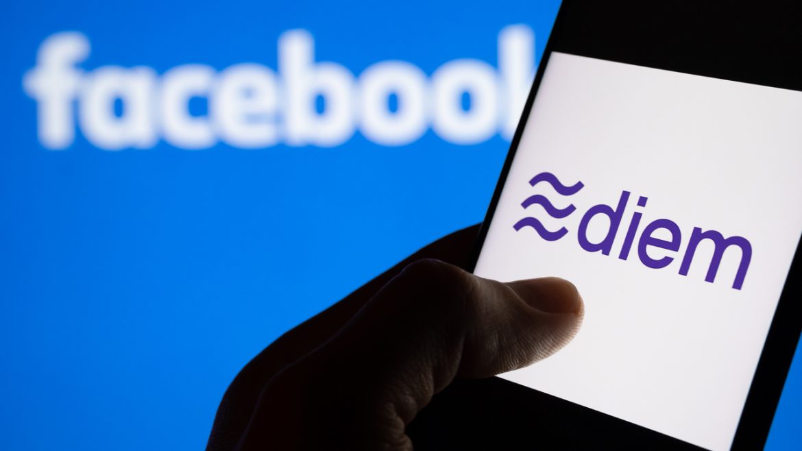 Facebook ще започне да тества ‘криптовалутата’ си още тази година
