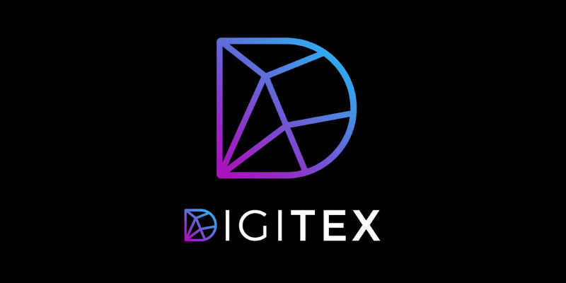 Digitex официално пускат спот търговия без такси