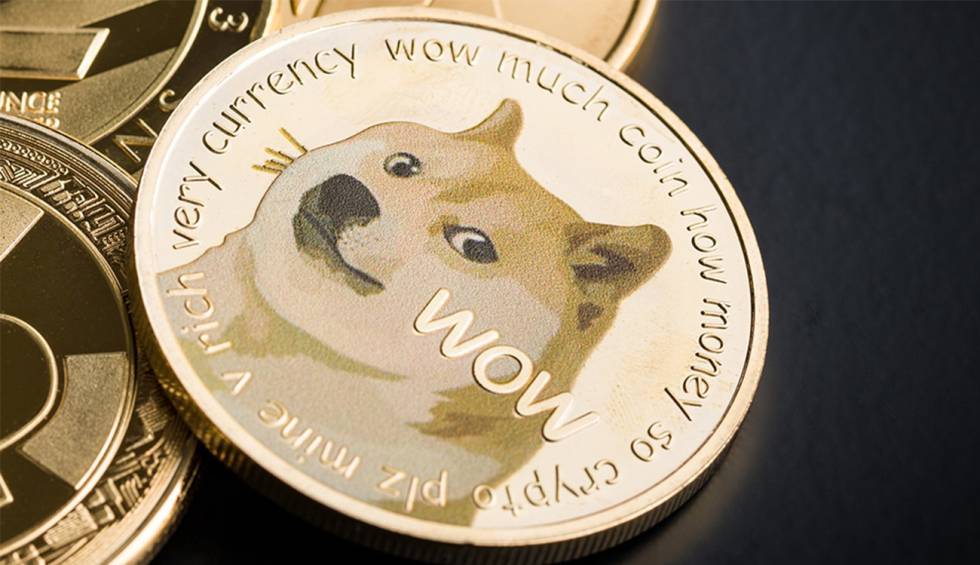 Ето защо Dogecoin (DOGE) скочи с 30% за седмица