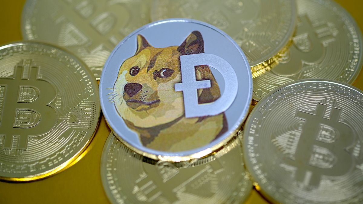 Голям онлайн търговец ще приема Dogecoin плащания