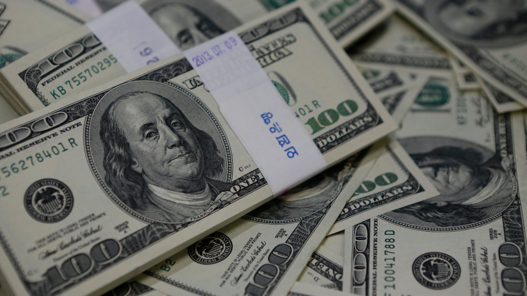 БРИКС: Ще има ли нова световна финансова система, която не разчита на долара?