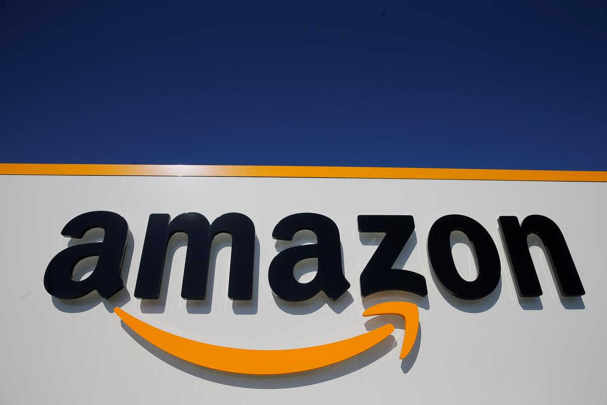 Amazon се подготвят да стартират проект за дигитална валута