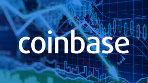 Coinbase имат $1,3 милиарда в активи под управление