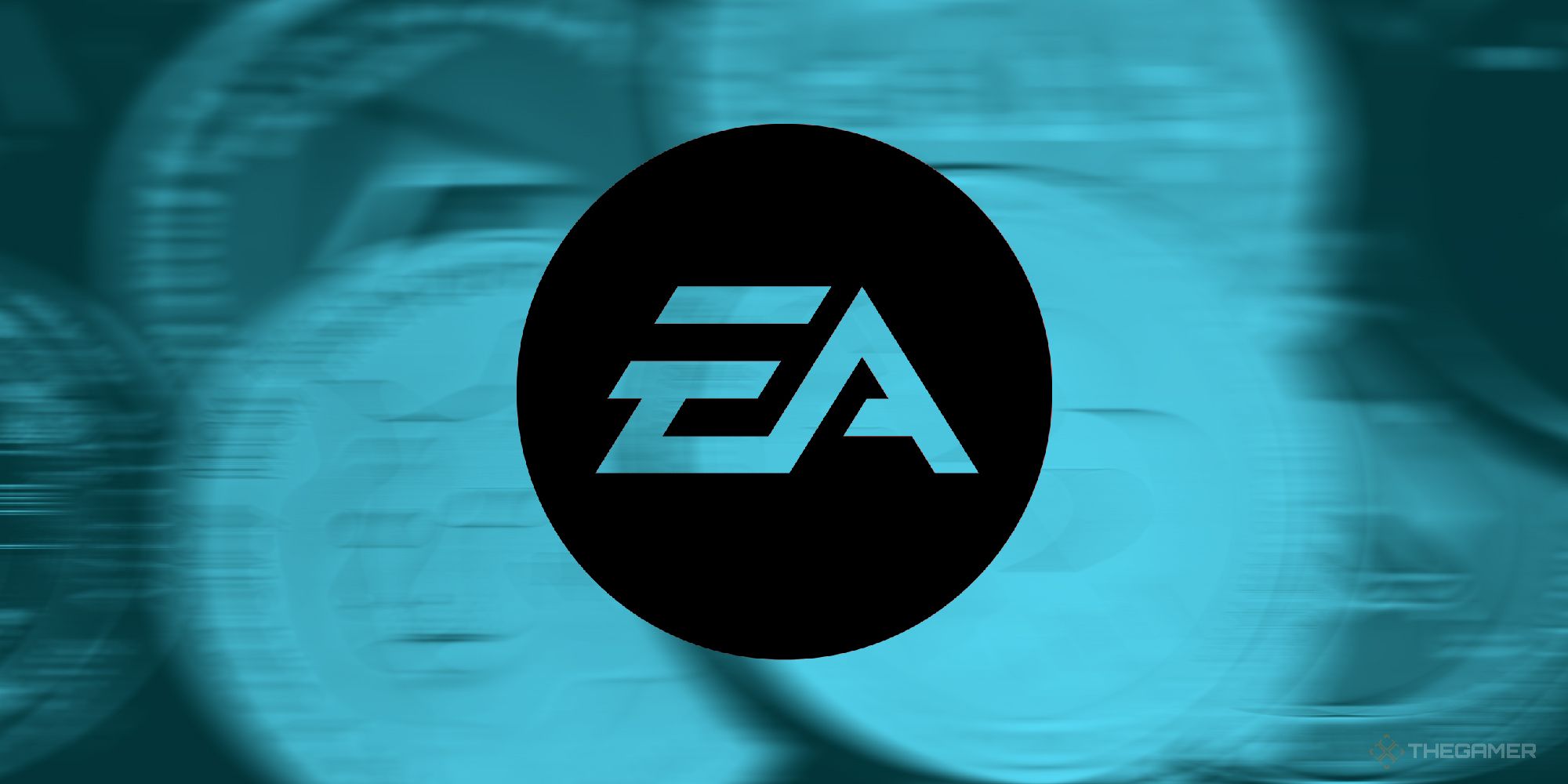 EA казват, че NFT са част от бъдещето на игралната индустрия