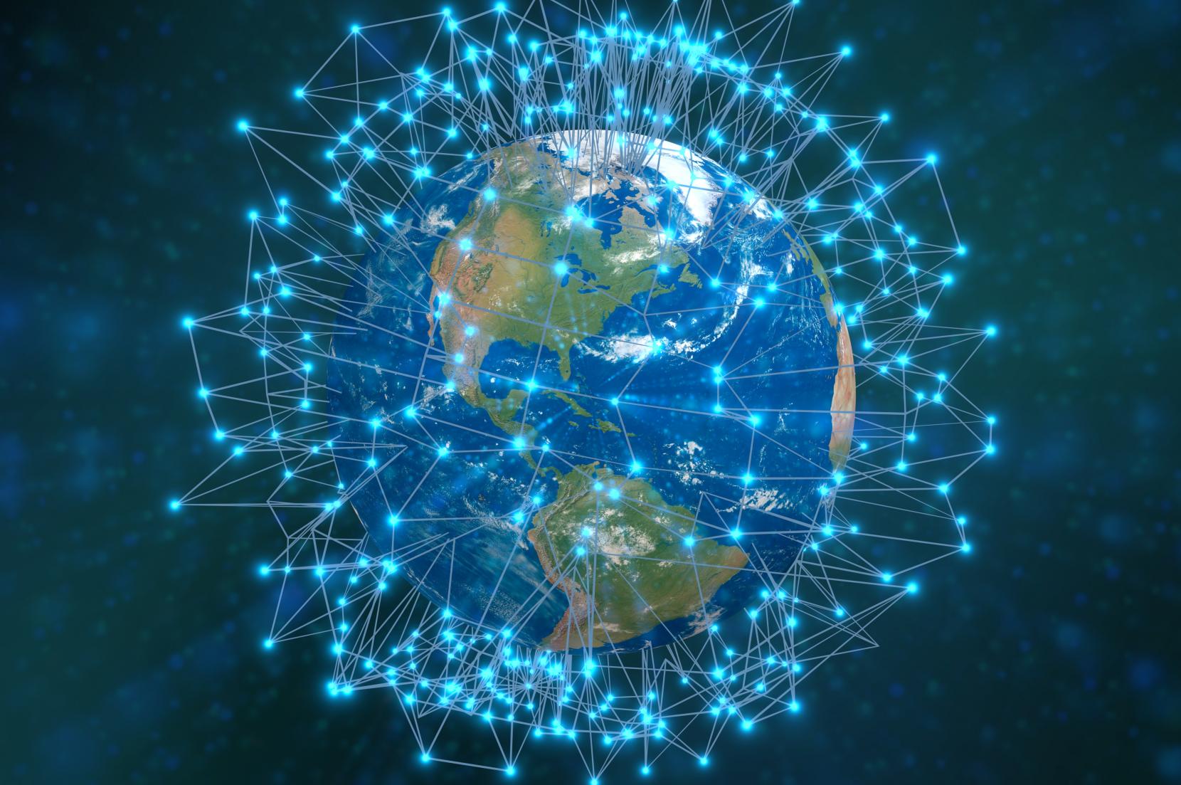 OpenTrade: Революционизиране на блокчейн инвестициите с Web3 решения
