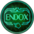 EndoX
