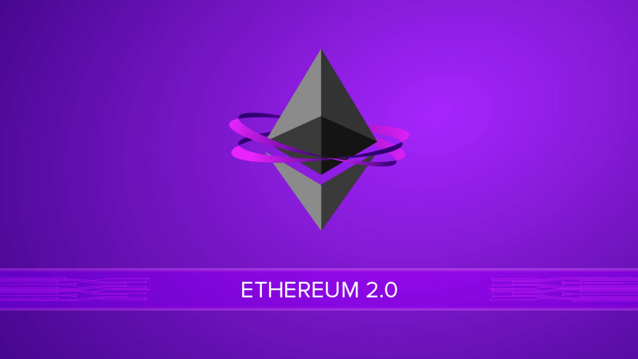 Launchpad за валидаторите за финалния тестнет на ETH 2.0 бе пуснат