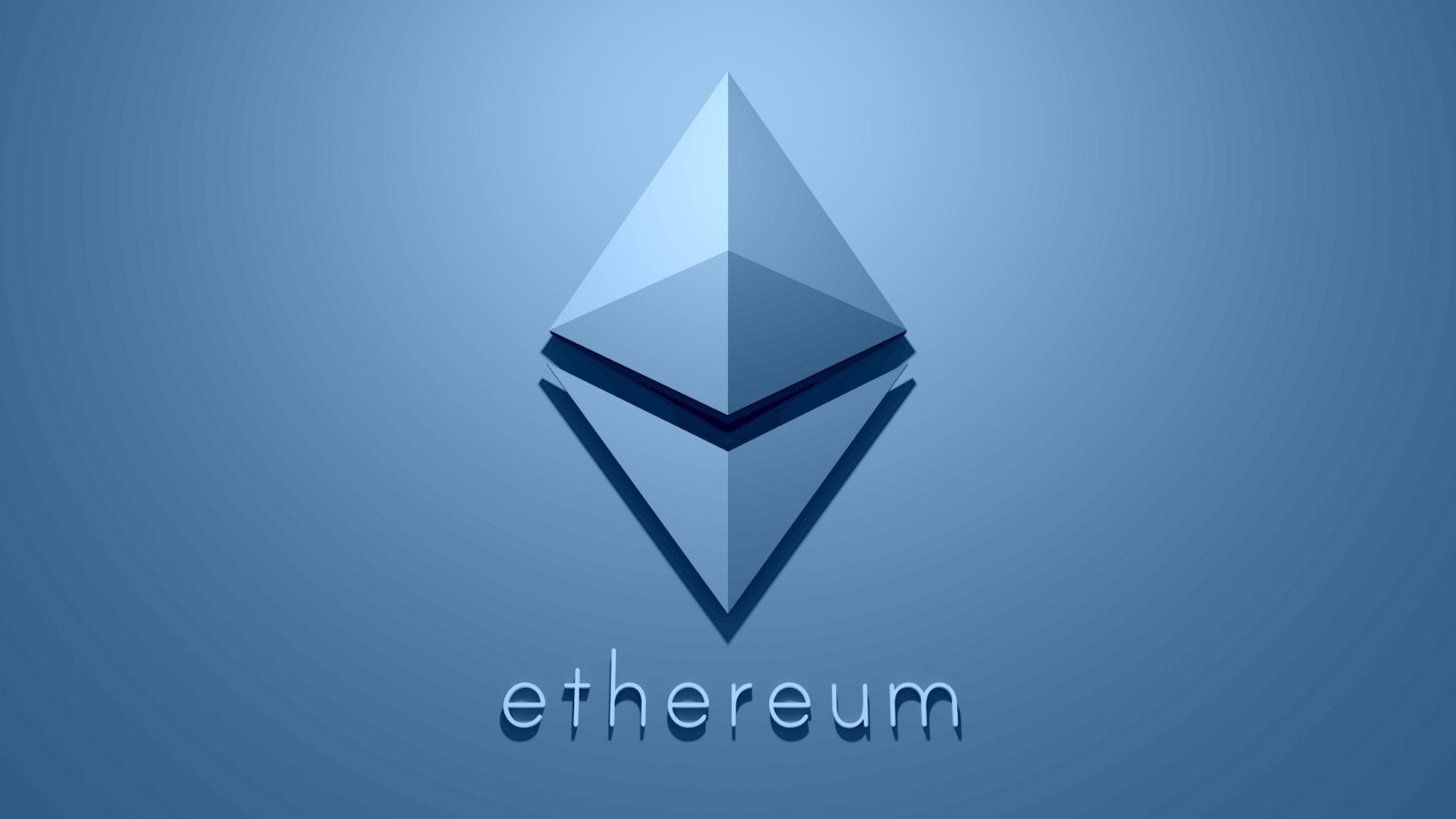 Китовете продадоха над 1 милион ETH преди срива на цената