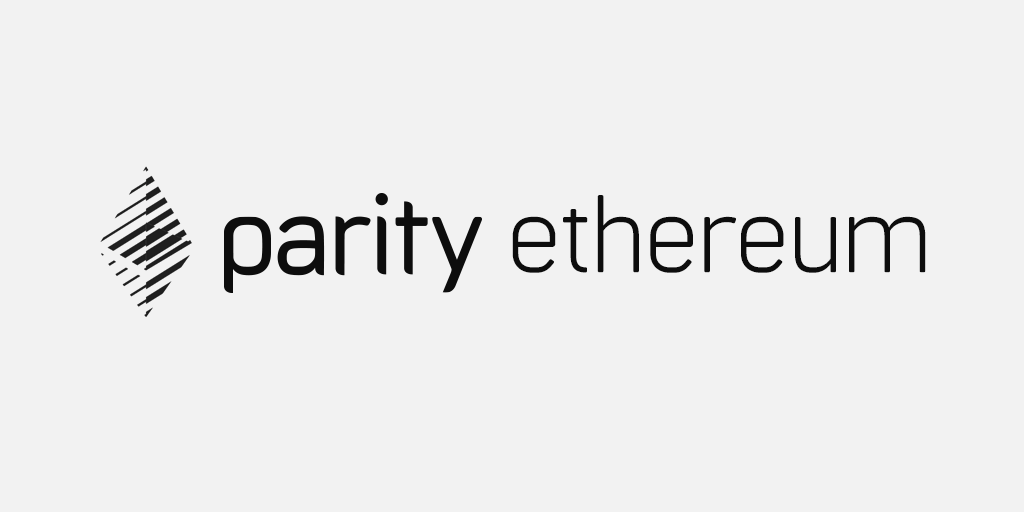 Има критичен проблем в Parity софтуера на Етериум