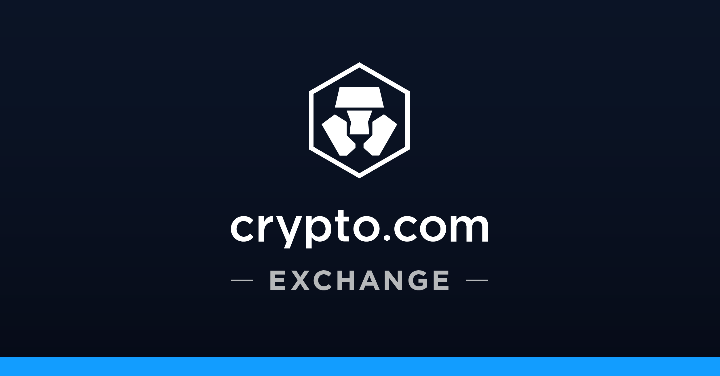 Crypto.com пуска своя собтвена NFT платформа