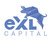 EXL Capital
