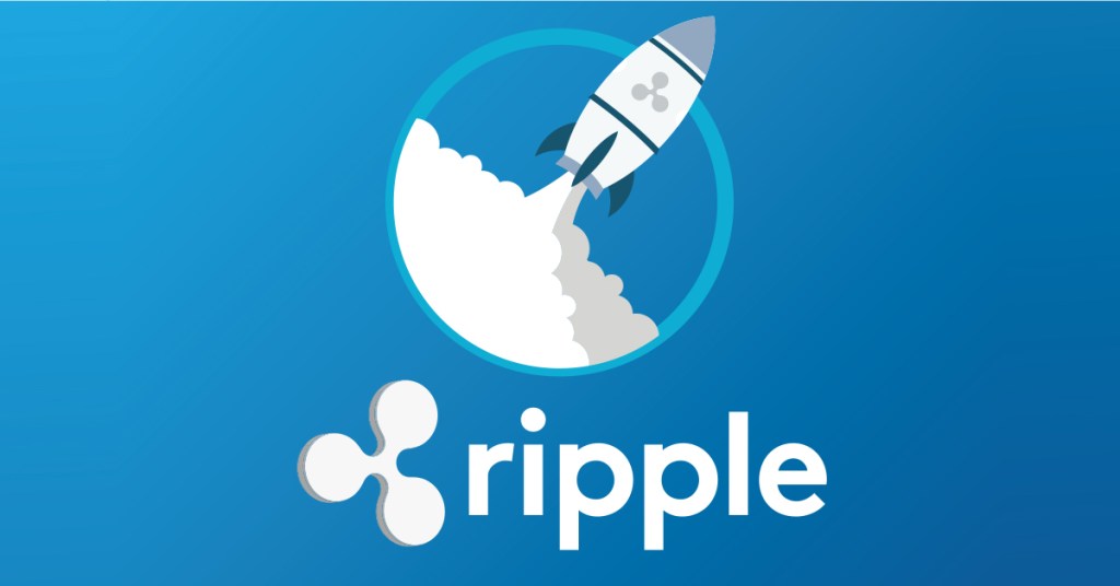 Ripple инвестират $50 милиона в партньорство с MoneyGram