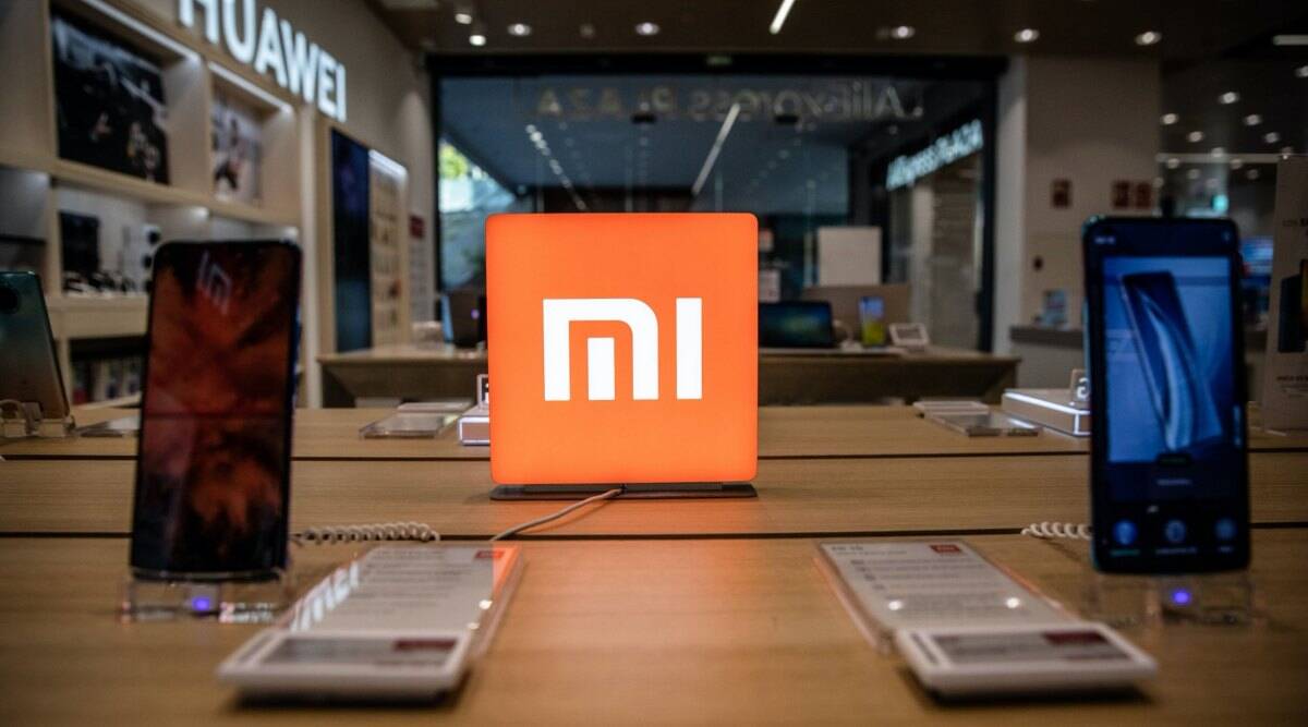 Xiaomi чакат регулаторна яснота преди на навлязат в крипто