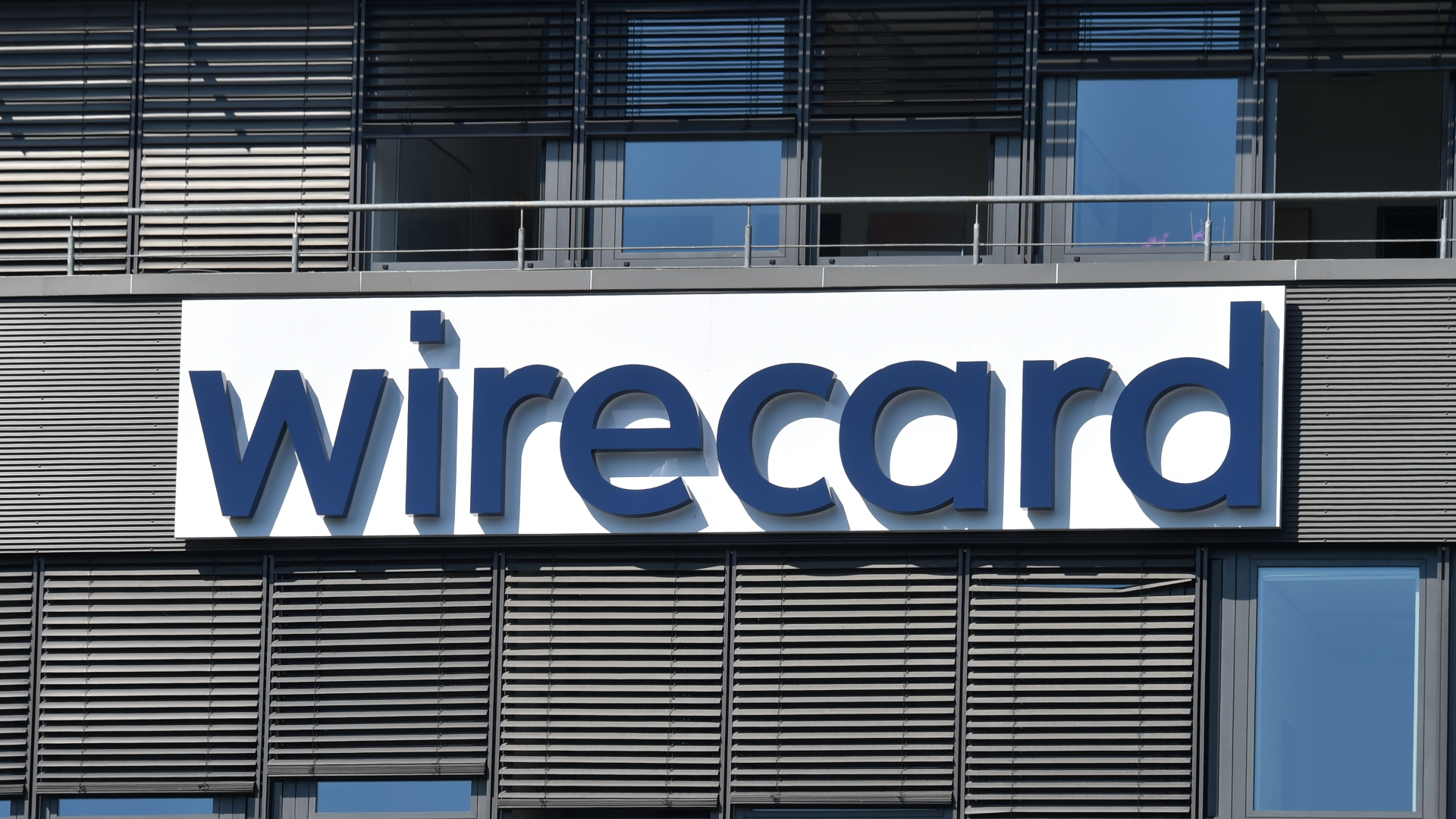 Германската асоциация на акционерите SdK съди одиторите на Wirecard