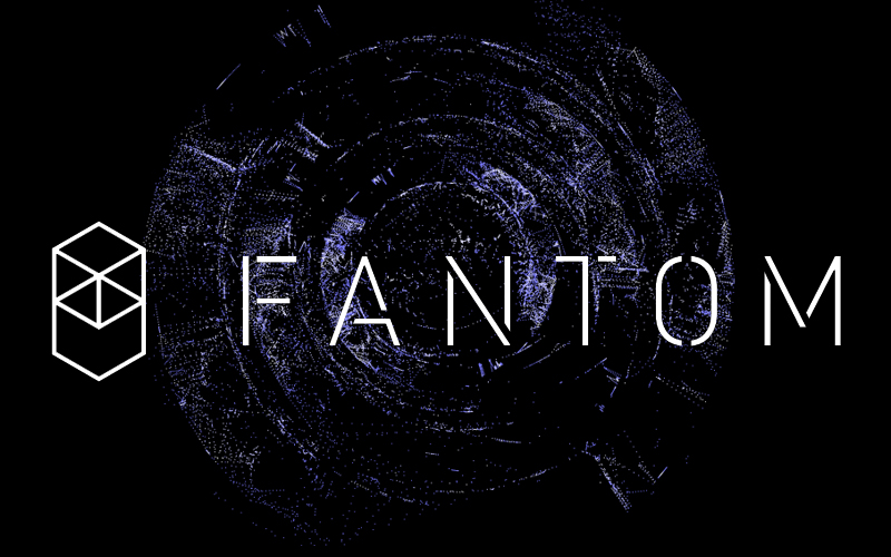 Fantom FTM се появи като решение за ограниченията на Етериум