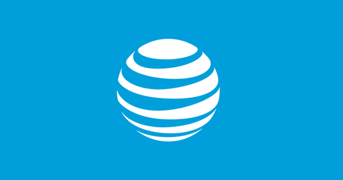 Телекомуникационният гигант AT&T ще образова потребителите за дигитални активи