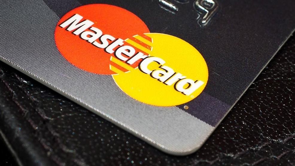 Може ли Mastercard да пуснат свой собствен крипто портфейл?