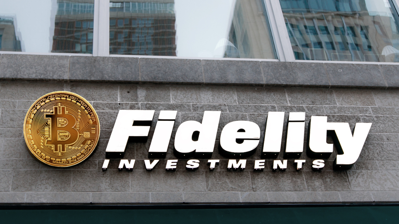 Fidelity посочи Биткойн (BTC) като най-сигурната и децентрализирана криптовалута