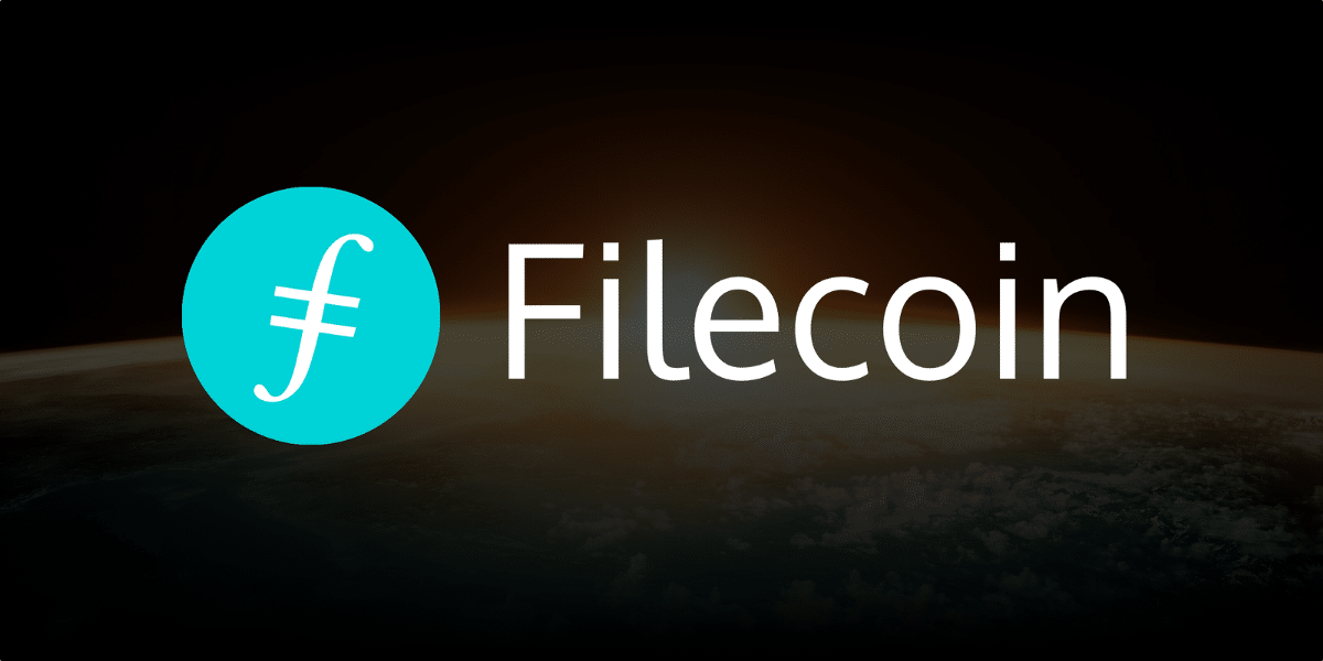 Пазарната капитализация на Filecoin нараства стремглаво след старта на мейн нета