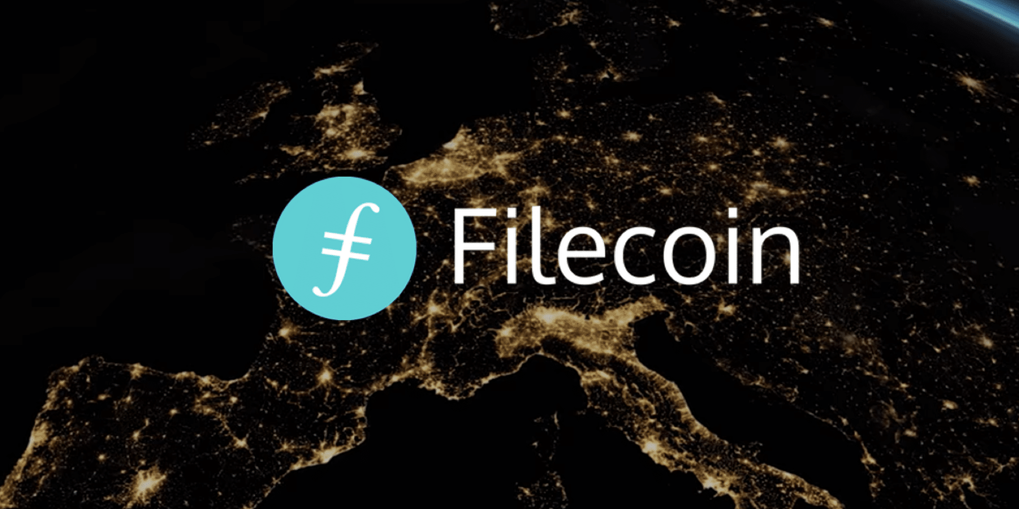 Само за един месец Filecoin отбеляза забележителен ръст от над
