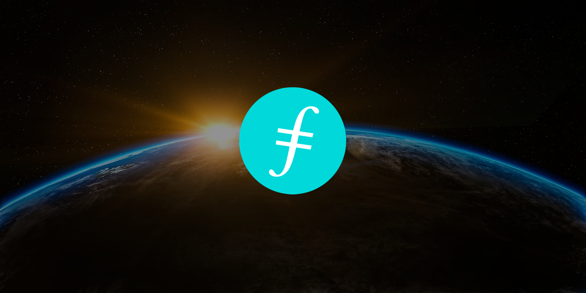 Цената на Filecoin се срива – добър момент за покупка?