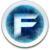 Frostbyte Coin