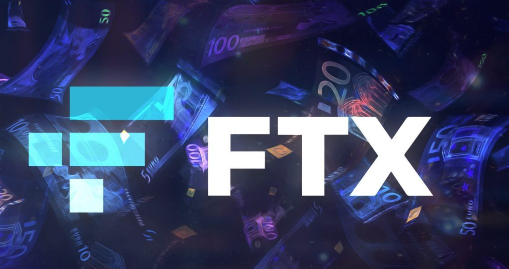 $415 милиона в криптовалути откраднати от FTX