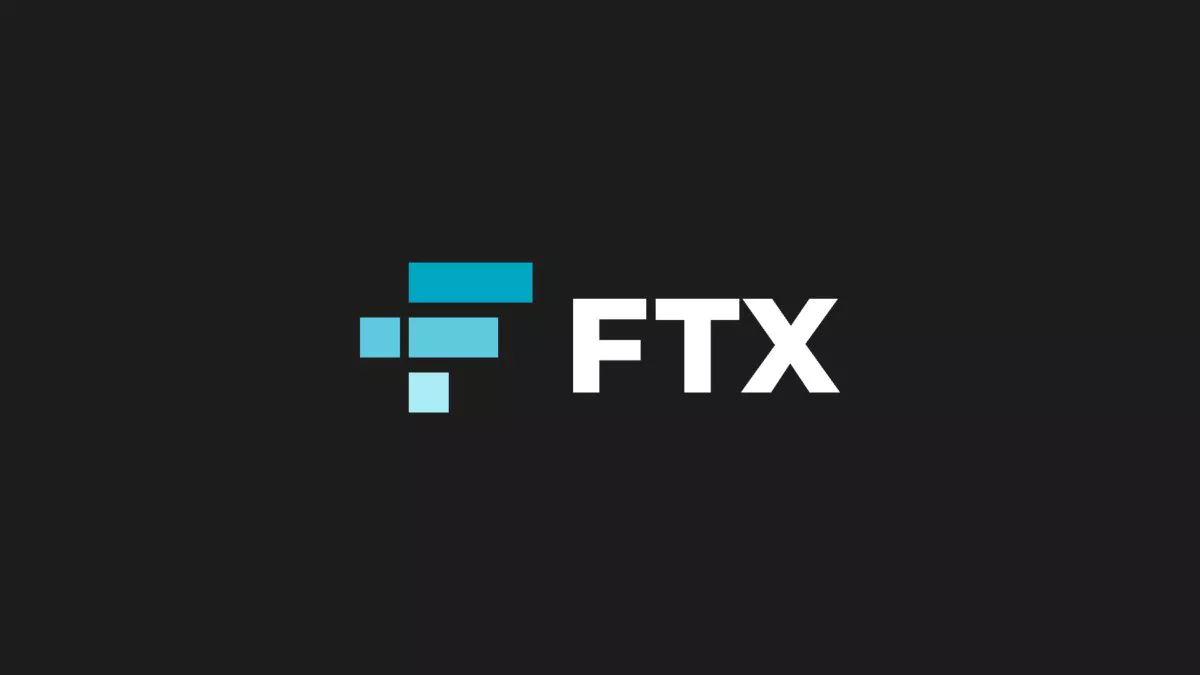 FTX: Банкман-Фрийд може да е използвал клиентски средства, за да инвестира в неясна фирма