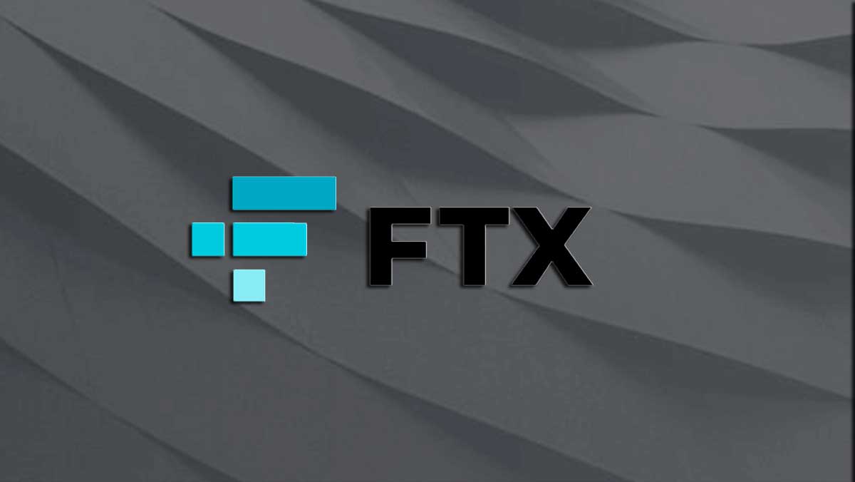 Обявената в несъстоятелност борса за криптовалути FTX иска одобрение от