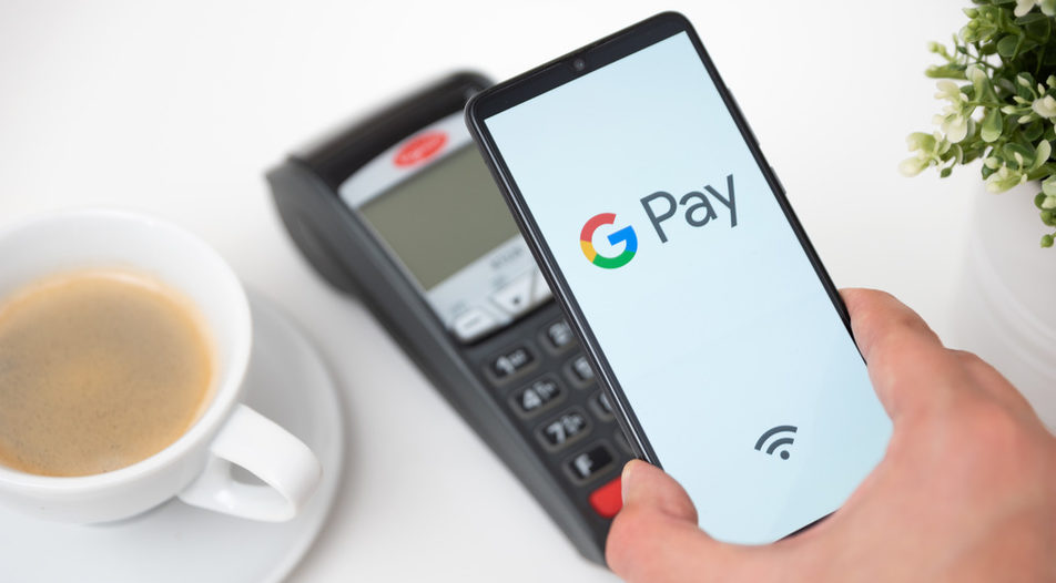 Google Pay наема бивш изпълнителен директор на PayPal за разширяване на крипто услугите