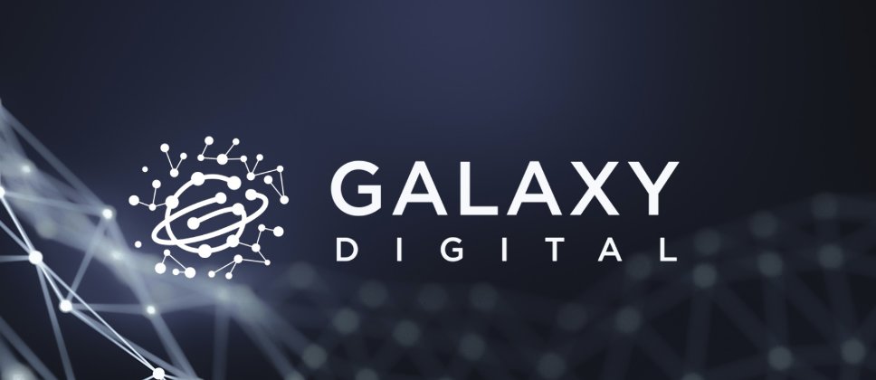 Galaxy Digital отчете високи резултати за първото тримесечие на 2024