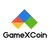 GameXCoin