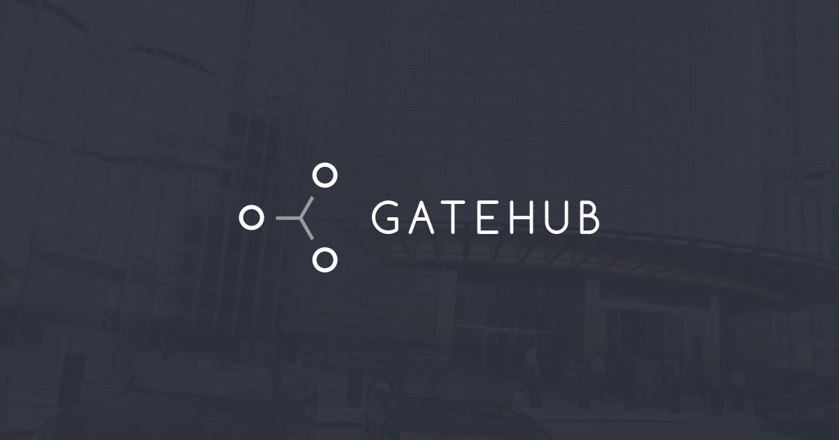 Компрометираха потребителските данни на крипто портфейла GateHub
