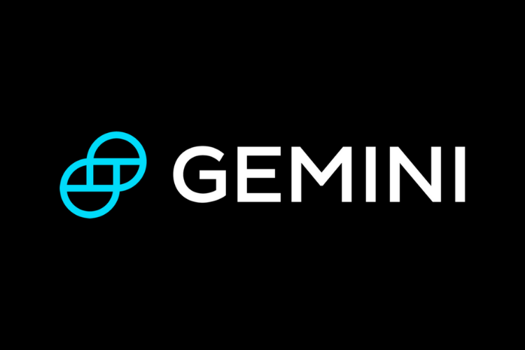 Gemini, борса за криптовалути, постигна споразумение с Департамента за финансови