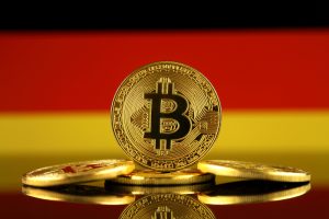 germany bitcoin