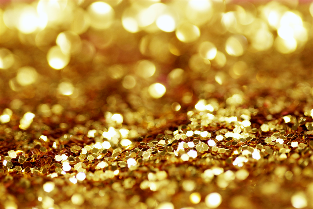 Стойността на златото се понижи в сряда поради предпазливите настроения