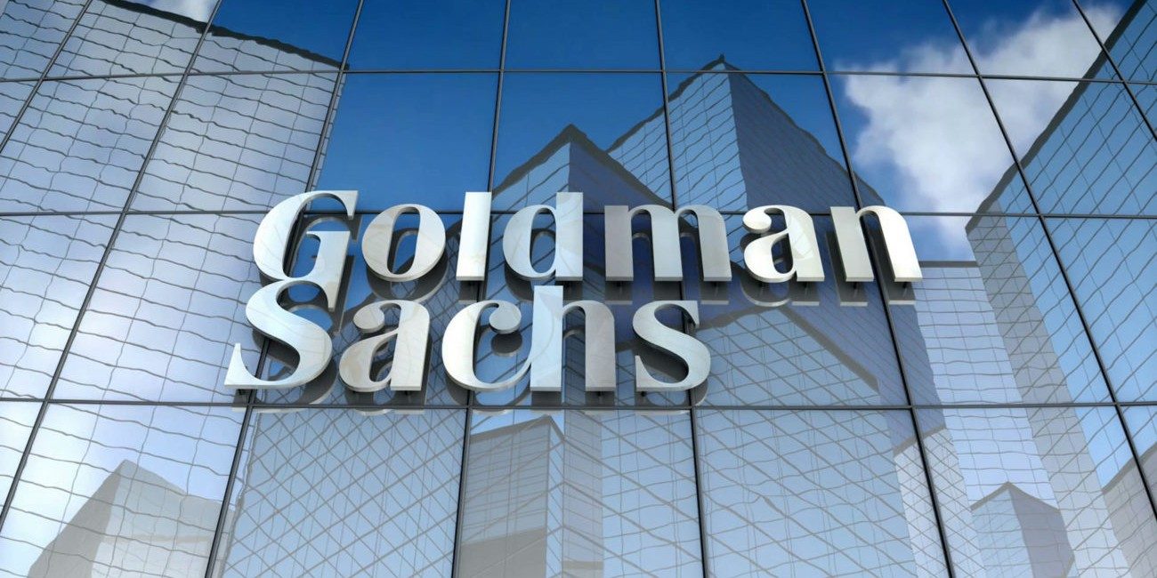 Goldman Sachs въвежда блокчейн, за да модернизира традиционните финанси